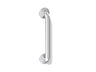 Traditional 12" grab bar