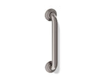Traditional 12" grab bar
