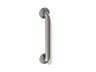 Traditional 12" grab bar