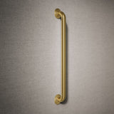 Traditional 24" grab bar