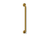 Traditional 24" grab bar
