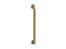 Traditional 24" grab bar