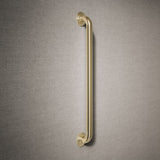 Traditional 24" grab bar