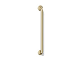 Traditional 24" grab bar