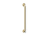 Traditional 24" grab bar
