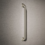 Traditional 24" grab bar