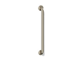 Traditional 24" grab bar