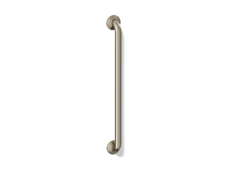 Traditional 24" grab bar
