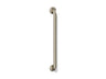 Traditional 24" grab bar