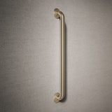 Traditional 24" grab bar