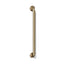 Traditional 24" grab bar