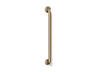 Traditional 24" grab bar