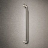 Traditional 24" grab bar