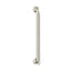 Traditional 24" grab bar