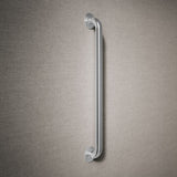 Traditional 24" grab bar
