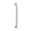 Traditional 24" grab bar