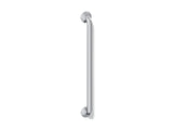 Traditional 24" grab bar