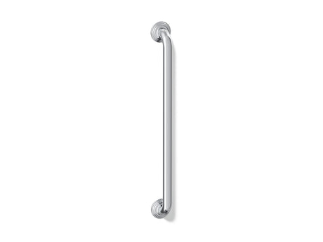 Traditional 24" grab bar