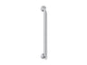 Traditional 24" grab bar