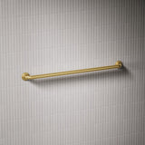 Traditional 36" grab bar
