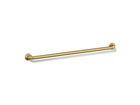 Traditional 36" grab bar
