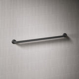 Traditional 36" grab bar