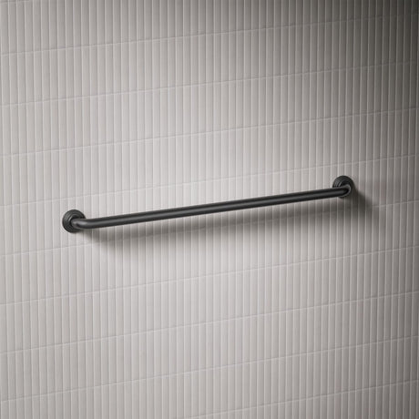 Traditional 36" grab bar