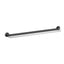 Traditional 36" grab bar