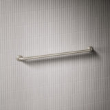 Traditional 36" grab bar