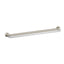 Traditional 36" grab bar