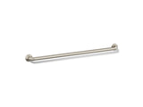 Traditional 36" grab bar