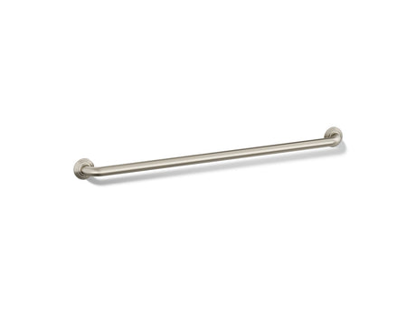 Traditional 36" grab bar