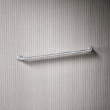 Traditional 36" grab bar