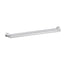 Traditional 36" grab bar