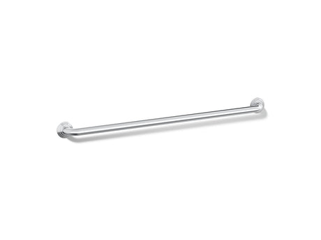 Traditional 36" grab bar