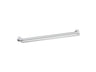 Traditional 36" grab bar