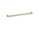 Traditional 42" grab bar