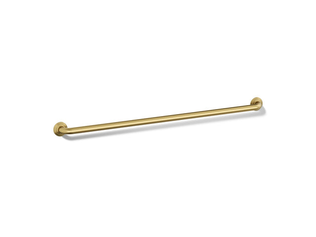 Traditional 42" grab bar