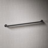 Traditional 42" grab bar