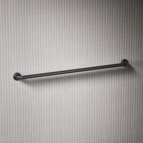 Traditional 42" grab bar