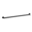 Traditional 42" grab bar