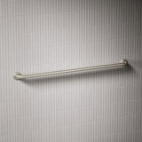 Traditional 42" grab bar