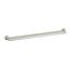 Traditional 42" grab bar