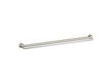 Traditional 42" grab bar