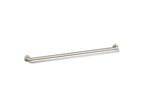 Traditional 42" grab bar
