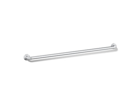 Traditional 42" grab bar