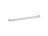 Traditional 42" grab bar
