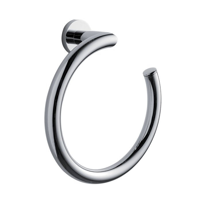 Towel Ring - Sirio 10545
