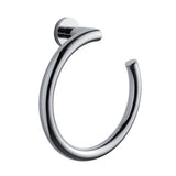 Towel Ring - Sirio 10545