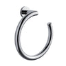 Towel Ring - Sirio 10545